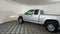 2012 Chevrolet Colorado LT w/1LT