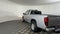 2012 Chevrolet Colorado LT w/1LT