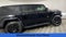 2024 GMC HUMMER EV SUV 2X