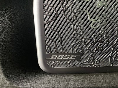 2024 GMC HUMMER EV SUV 2X