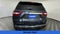 2021 Chevrolet Traverse High Country