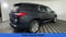 2021 Chevrolet Traverse High Country