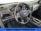 2021 Chevrolet Traverse High Country