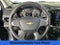 2021 Chevrolet Traverse High Country