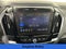 2021 Chevrolet Traverse High Country