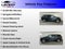 2021 Chevrolet Traverse High Country