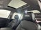 2021 Chevrolet Traverse High Country