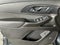 2021 Chevrolet Traverse High Country