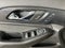 2021 Chevrolet Traverse High Country