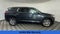 2021 Chevrolet Traverse High Country