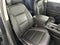 2021 Chevrolet Traverse High Country