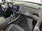 2021 Chevrolet Traverse High Country