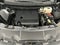 2021 Chevrolet Traverse High Country