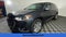 2021 Chevrolet Traverse High Country