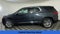 2021 Chevrolet Traverse High Country