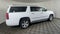 2015 Chevrolet Suburban LT