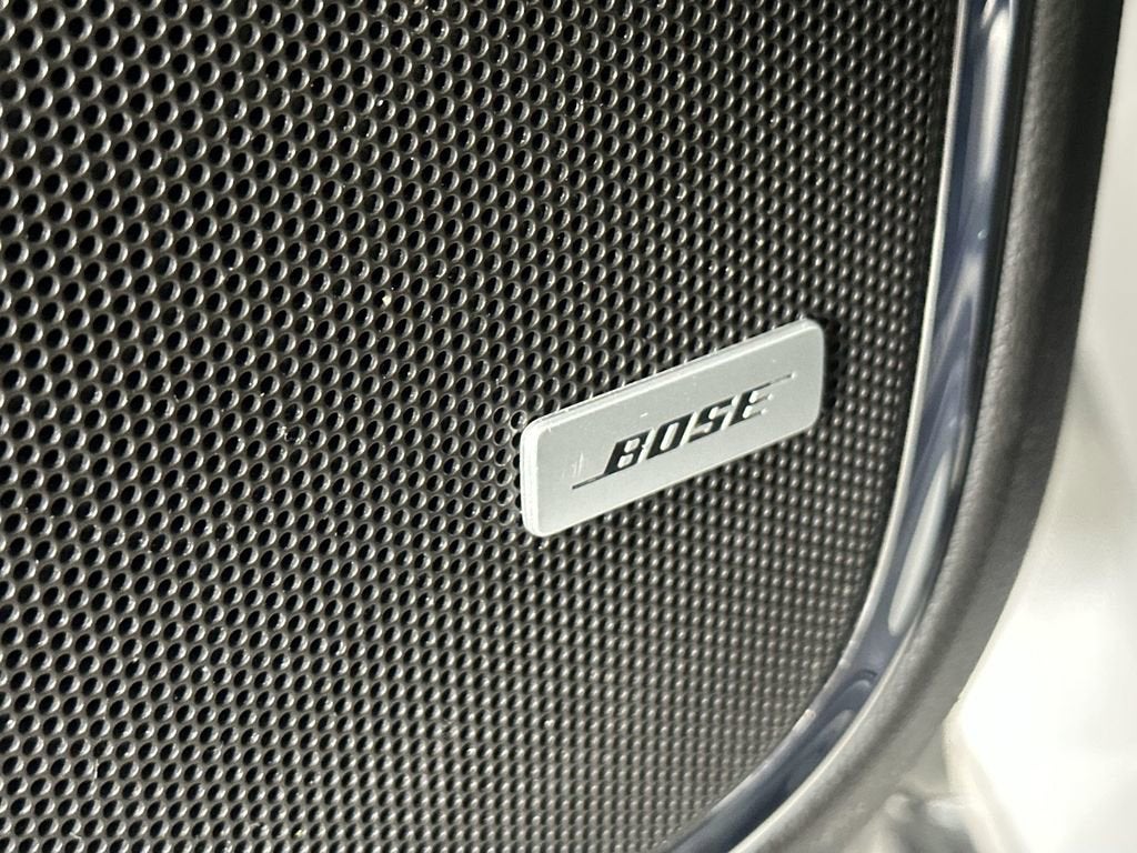 2015 Chevrolet Suburban LT