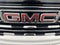 2025 GMC Sierra 3500 HD AT4