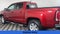 2017 GMC Canyon 2WD SLE