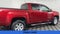 2017 GMC Canyon 2WD SLE
