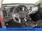 2017 GMC Canyon 2WD SLE