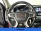2017 GMC Canyon 2WD SLE