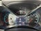 2017 GMC Canyon 2WD SLE