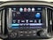 2017 GMC Canyon 2WD SLE
