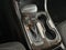 2017 GMC Canyon 2WD SLE