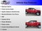 2017 GMC Canyon 2WD SLE