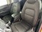 2017 GMC Canyon 2WD SLE
