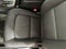 2017 GMC Canyon 2WD SLE