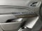 2017 GMC Canyon 2WD SLE