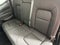 2017 GMC Canyon 2WD SLE
