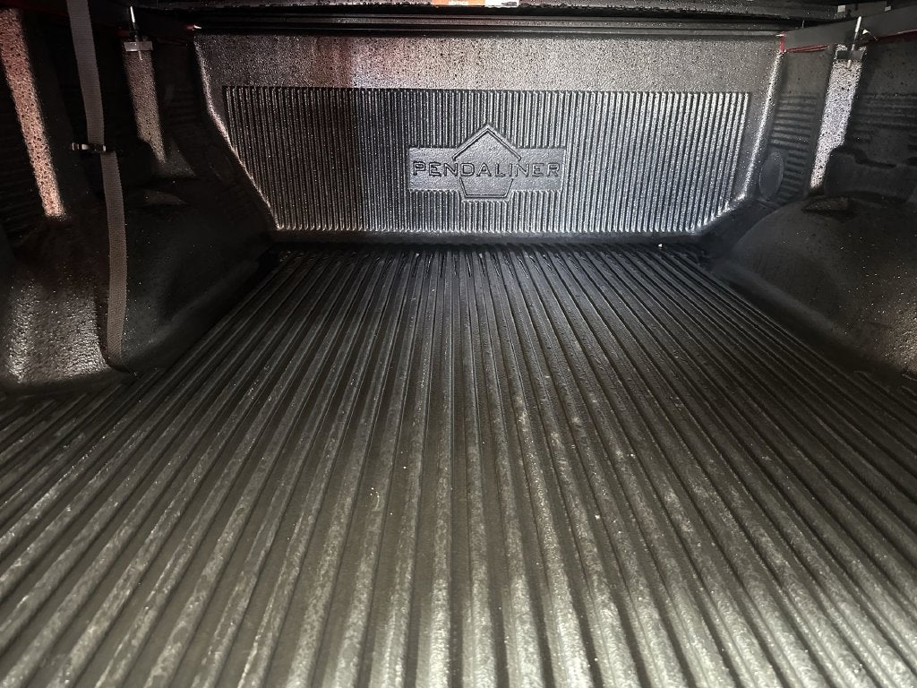 2017 GMC Canyon 2WD SLE