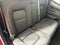 2017 GMC Canyon 2WD SLE