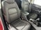 2017 GMC Canyon 2WD SLE