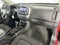 2017 GMC Canyon 2WD SLE