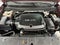 2017 GMC Canyon 2WD SLE