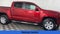 2017 GMC Canyon 2WD SLE