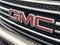 2017 GMC Canyon 2WD SLE