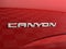 2017 GMC Canyon 2WD SLE