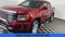 2017 GMC Canyon 2WD SLE