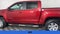 2017 GMC Canyon 2WD SLE