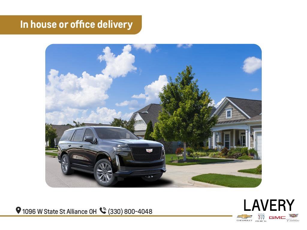 2018 GMC Canyon 4WD SLT