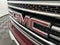 2018 GMC Canyon 4WD SLT