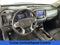 2019 GMC Canyon 4WD Denali