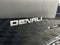 2019 GMC Canyon 4WD Denali