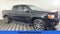 2019 GMC Canyon 4WD Denali