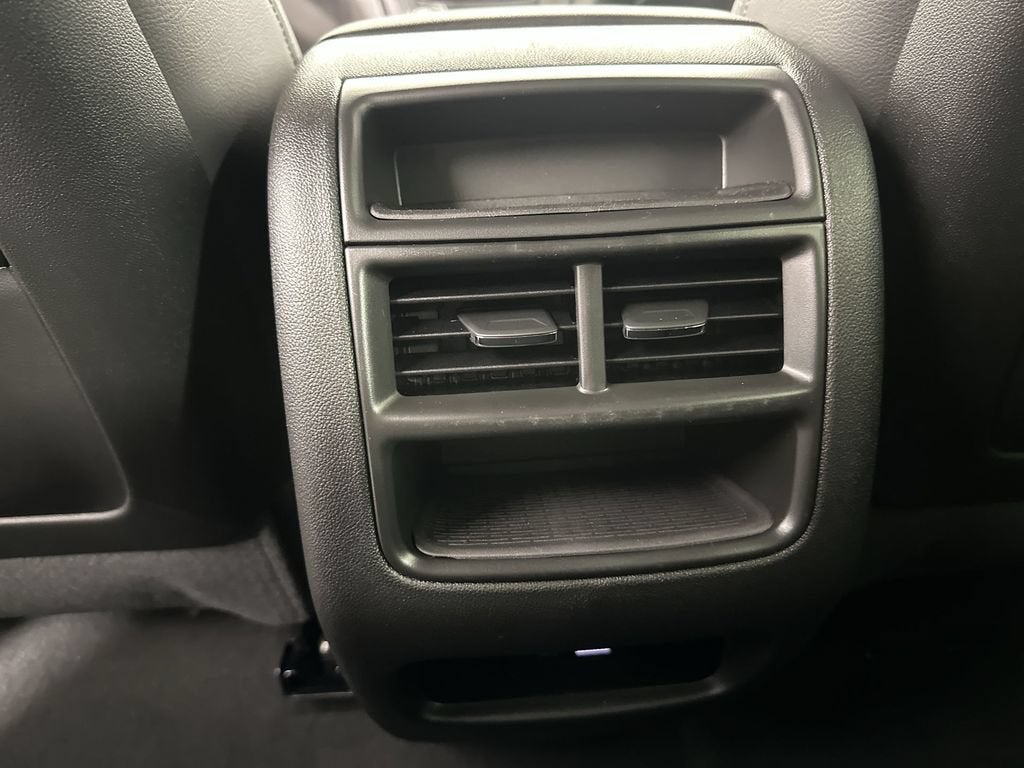 2026 Cadillac XT5 Luxury - Photo 22